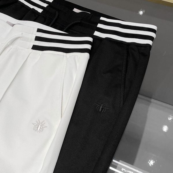 D*ior Pants Top Quality D17 20240414-25