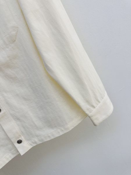 D*ior Jacket Top Quality D17 20240414-26