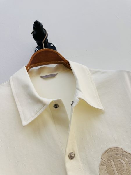 D*ior Jacket Top Quality D17 20240414-26