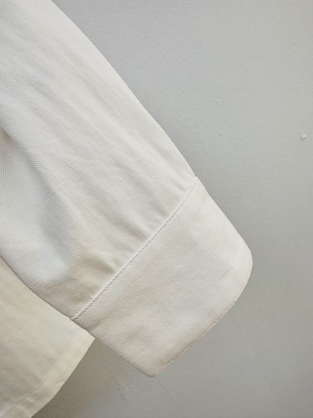 D*ior Jacket Top Quality D17 20240414-26