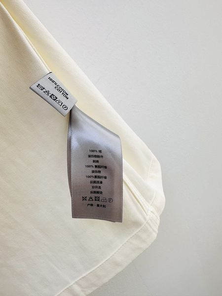 D*ior Jacket Top Quality D17 20240414-26