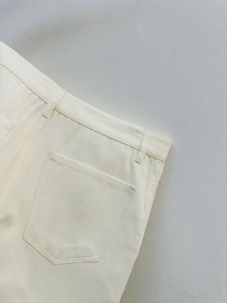 D*ior Pants Top Quality D17 20240414-27