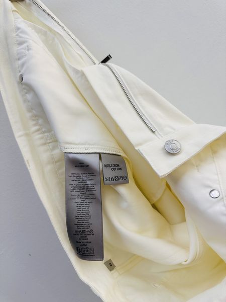 D*ior Pants Top Quality D17 20240414-27