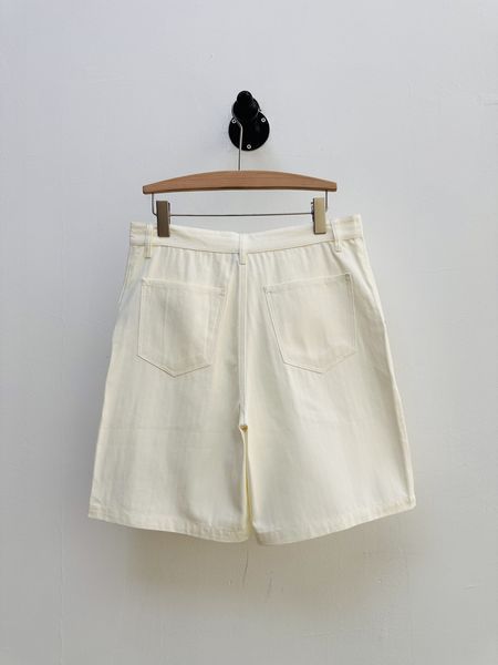 D*ior Pants Top Quality D17 20240414-27