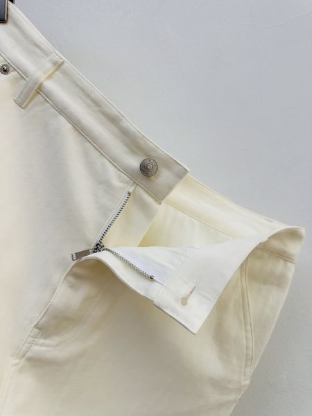 D*ior Pants Top Quality D17 20240414-27