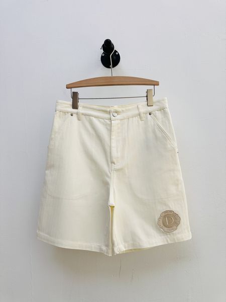 D*ior Pants Top Quality D17 20240414-27