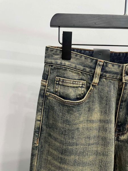 F*endi Pants Top Quality D17 20240414-35