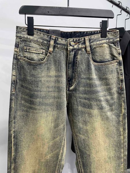 F*endi Pants Top Quality D17 20240414-35