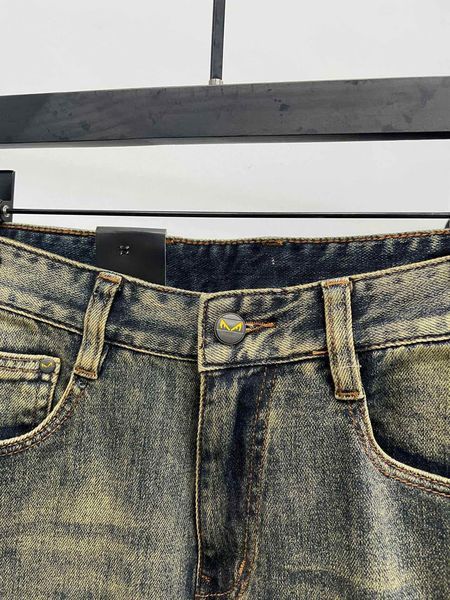 F*endi Pants Top Quality D17 20240414-35