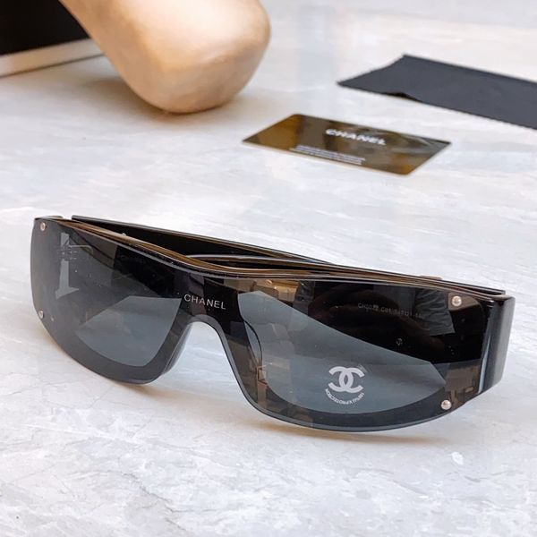 C*hanel Glasses Top XX 20240414-1