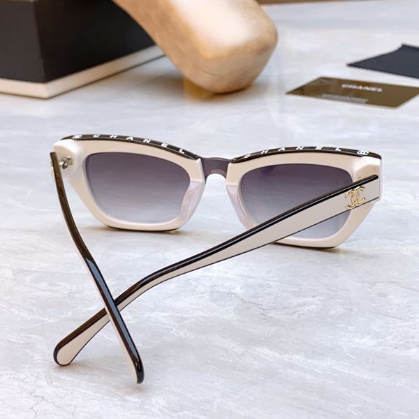 C*hanel Glasses Top XX 20240414-3