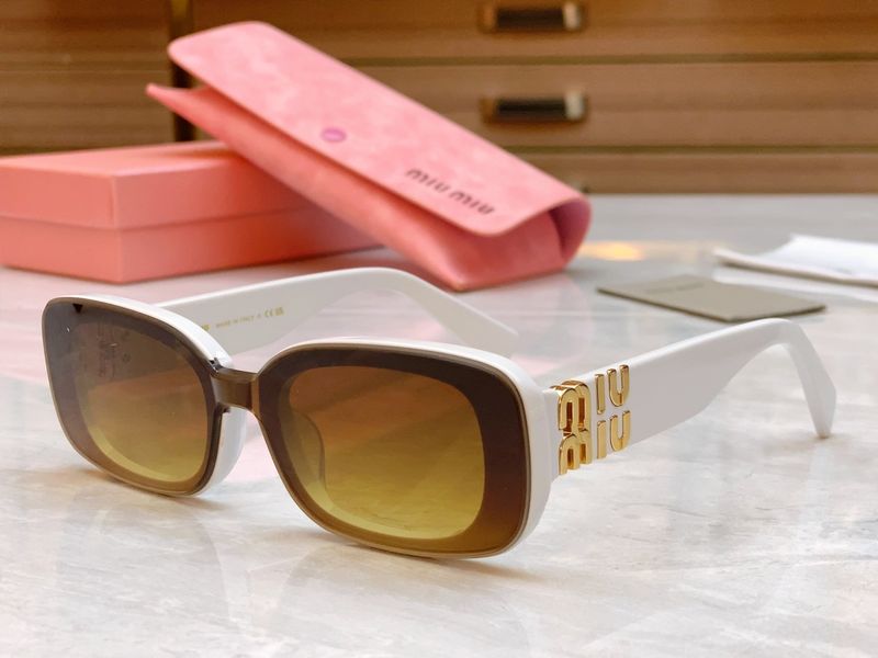 M*iu Miu Glasses Top XX 20240414-4