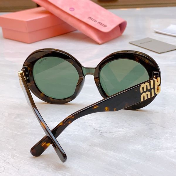 M*iu Miu Glasses Top XX 20240414-5