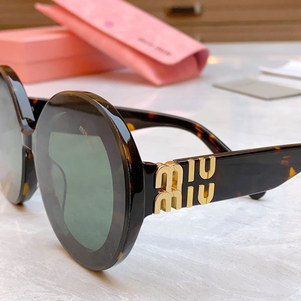 M*iu Miu Glasses Top XX 20240414-5