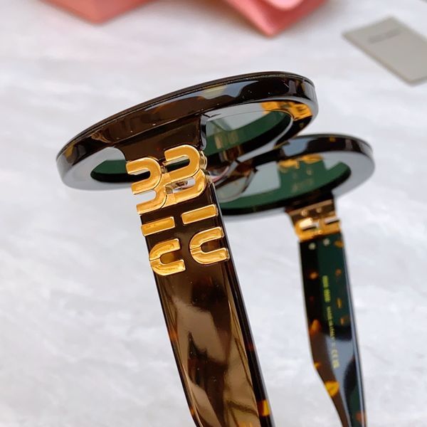 M*iu Miu Glasses Top XX 20240414-5