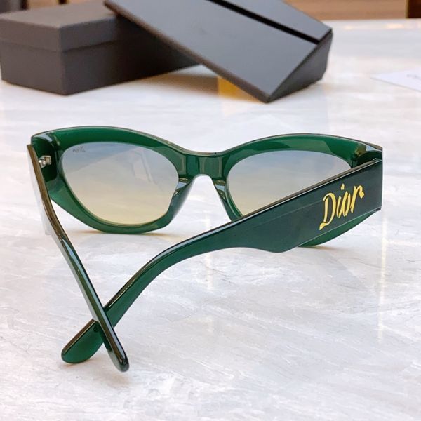 D*ior Glasses Top XX 20240414-7