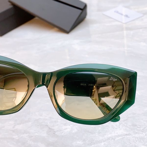 D*ior Glasses Top XX 20240414-7