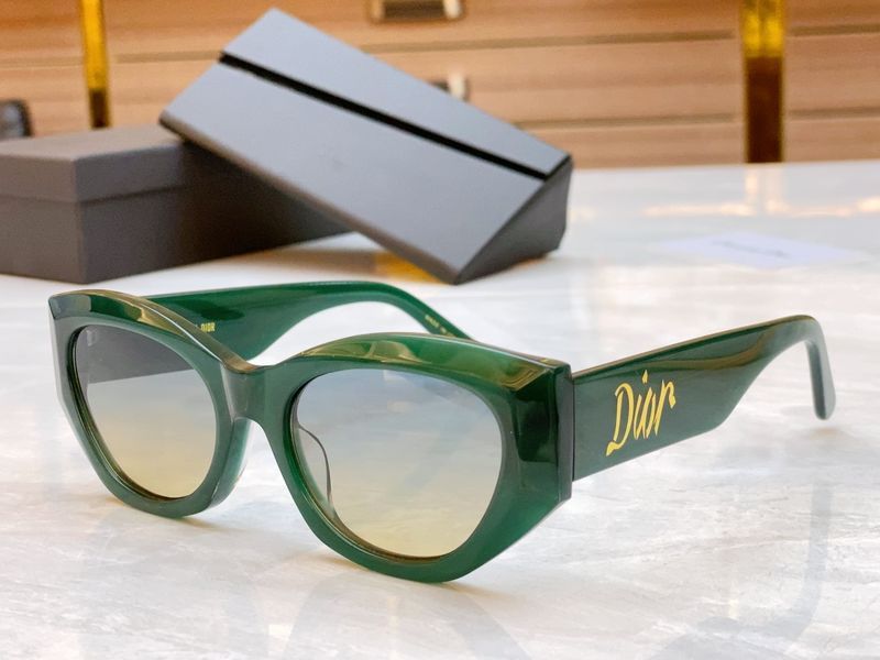 D*ior Glasses Top XX 20240414-7