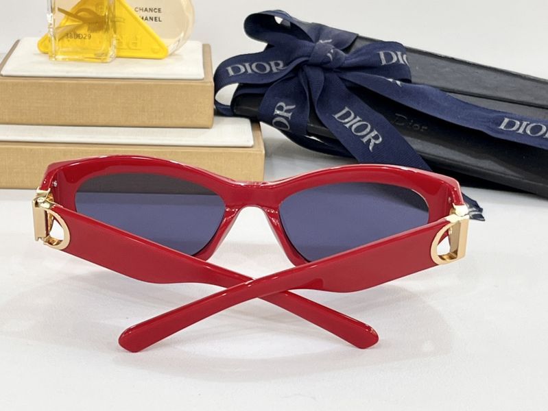 D*ior Glasses Top XX 20240414-8