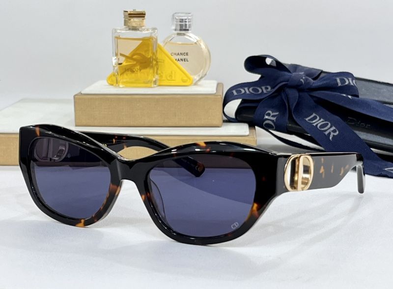 D*ior Glasses Top XX 20240414-8