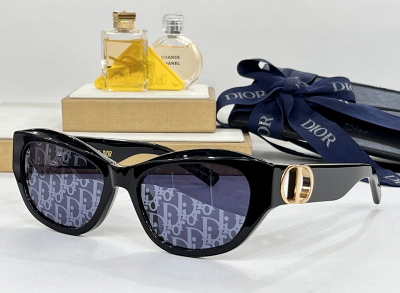 D*ior Glasses Top XX 20240414-8