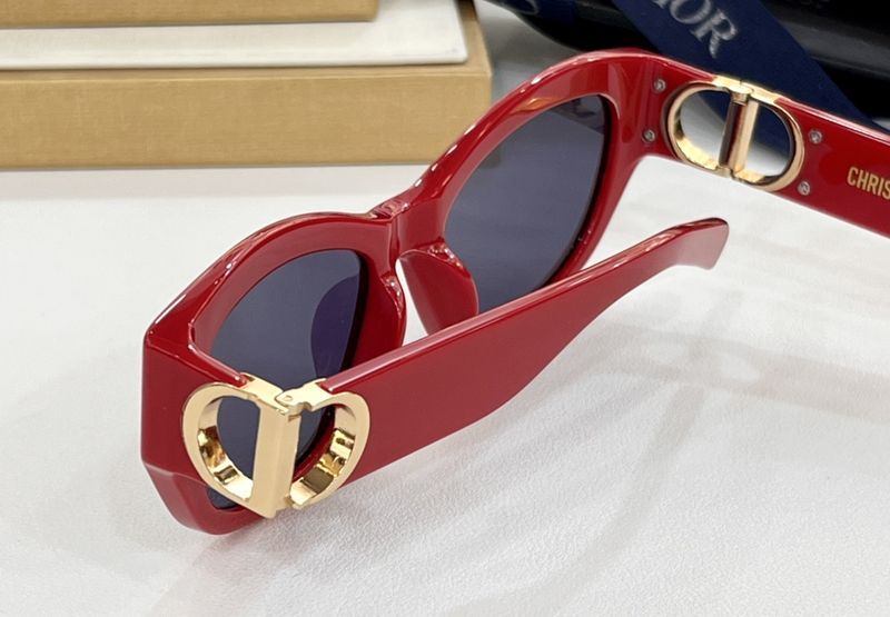 D*ior Glasses Top XX 20240414-8