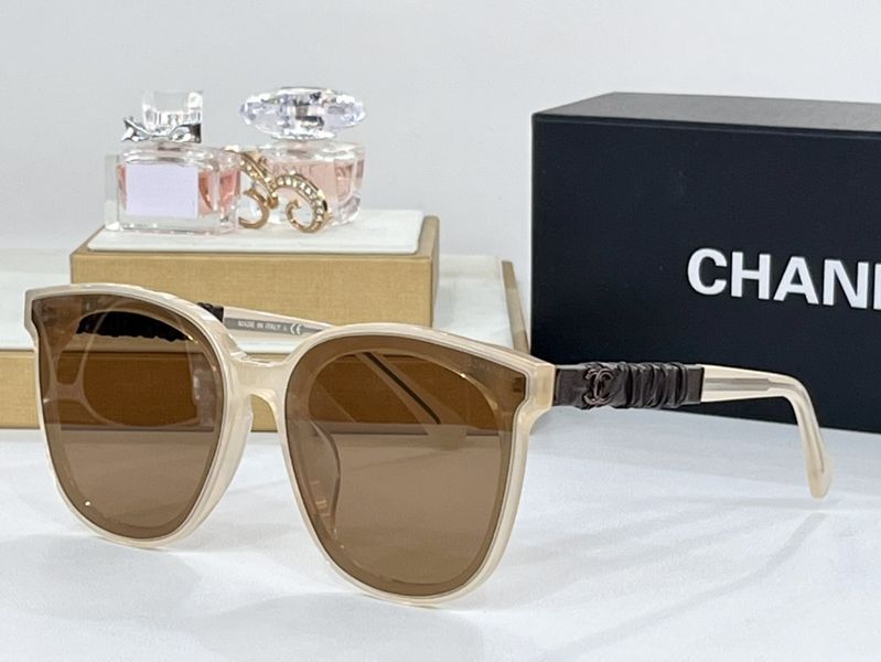 C*hanel Glasses Top XX 20240414-9