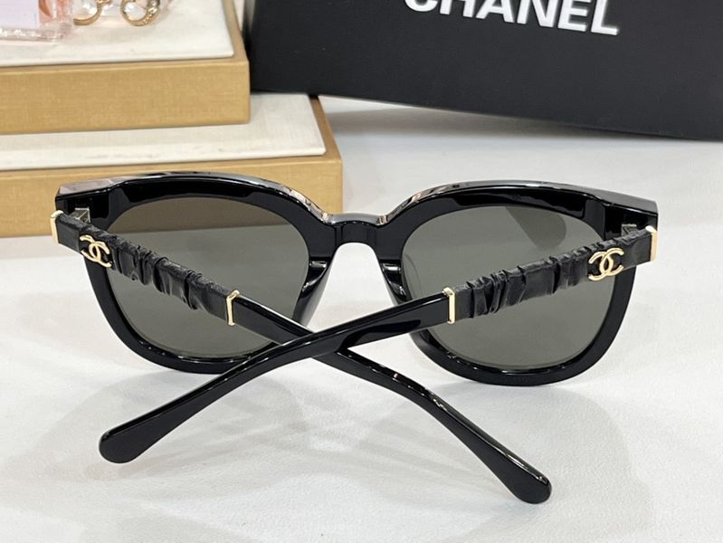 C*hanel Glasses Top XX 20240414-9