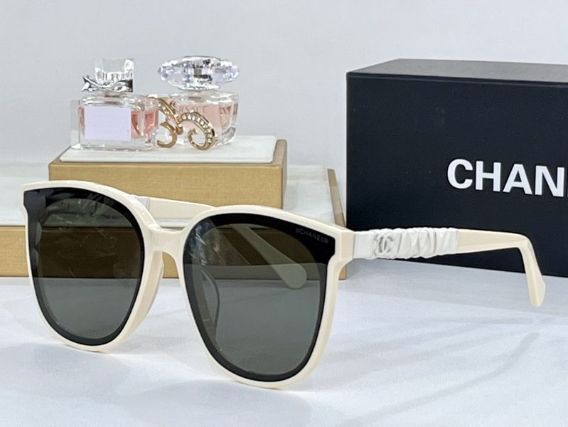 C*hanel Glasses Top XX 20240414-9