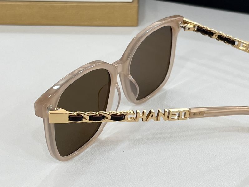 C*hanel Glasses Top XX 20240414-10