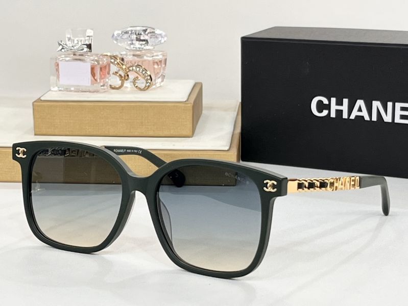 C*hanel Glasses Top XX 20240414-10