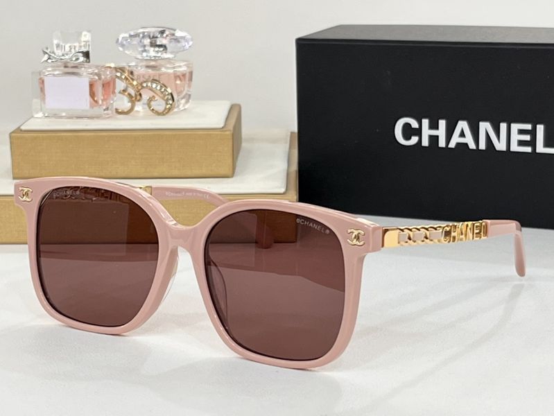 C*hanel Glasses Top XX 20240414-10