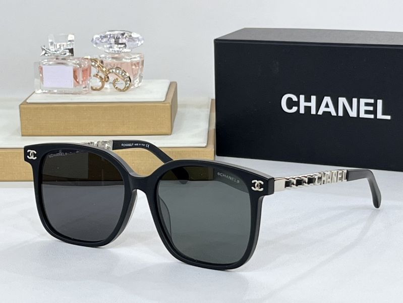 C*hanel Glasses Top XX 20240414-10