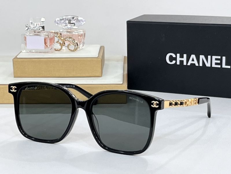 C*hanel Glasses Top XX 20240414-10