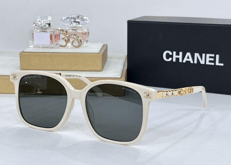 C*hanel Glasses Top XX 20240414-10