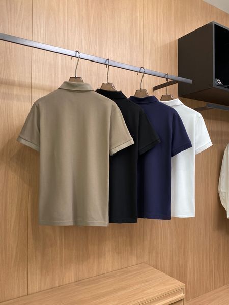 D*ior shirt Top Quality D17 20240415-3