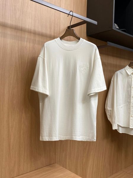 D*ior T-shirt Top Quality D17 20240415-9