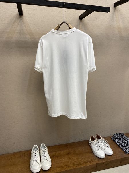 D*ior T-shirt Top Quality D17 20240415-16