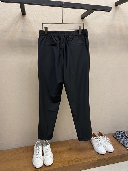 F*endi Pants Top Quality D17 20240415-17