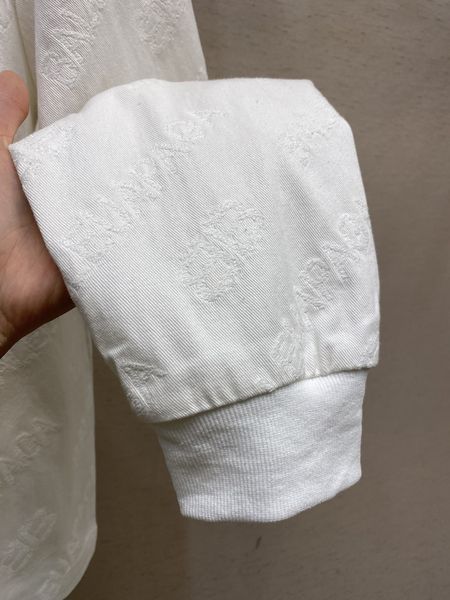 B*alenciaga Coat Top Quality D17 2024015-20