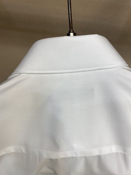 P*rada shirt Top Quality D17 20240415-23