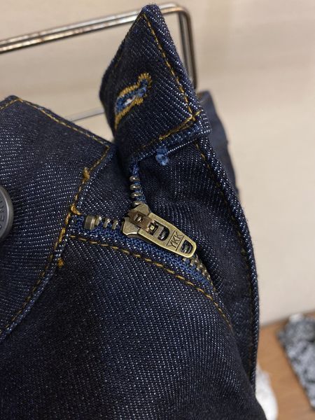 B*URBERRY  Pants Top Quality D17 20240415-26