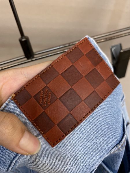 G*ucci Pants Top Quality D17 20240415-27