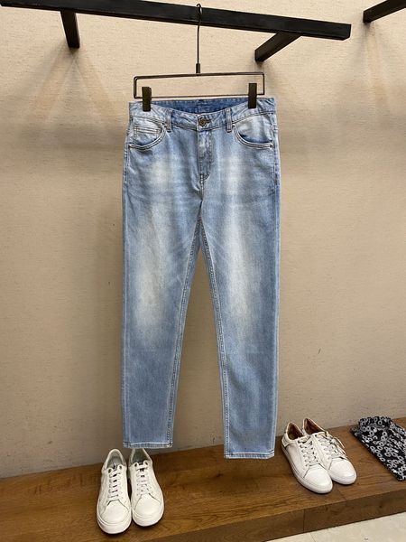 G*ucci Pants Top Quality D17 20240415-27