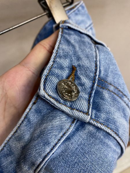 G*ucci Pants Top Quality D17 20240415-27