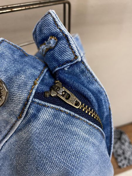 G*ucci Pants Top Quality D17 20240415-27