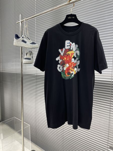 G*ucci T-shirt  Top Quality D17 20240415-31