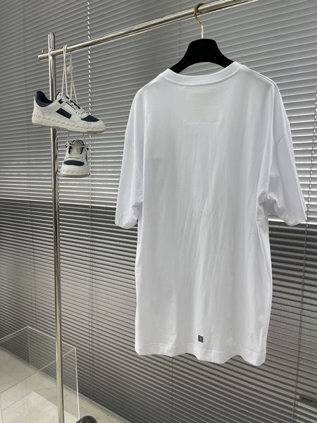 G*ucci T-shirt  Top Quality D17 20240415-37