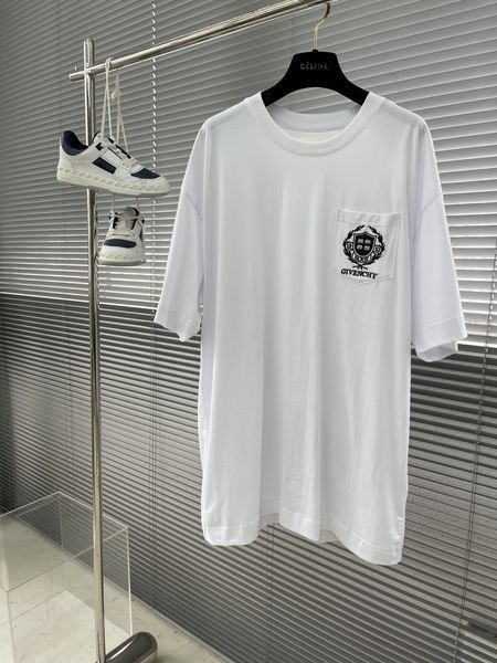 G*ucci T-shirt  Top Quality D17 20240415-37