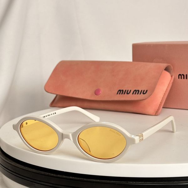 M*iu Miu Glasses Top XX 20240415-2